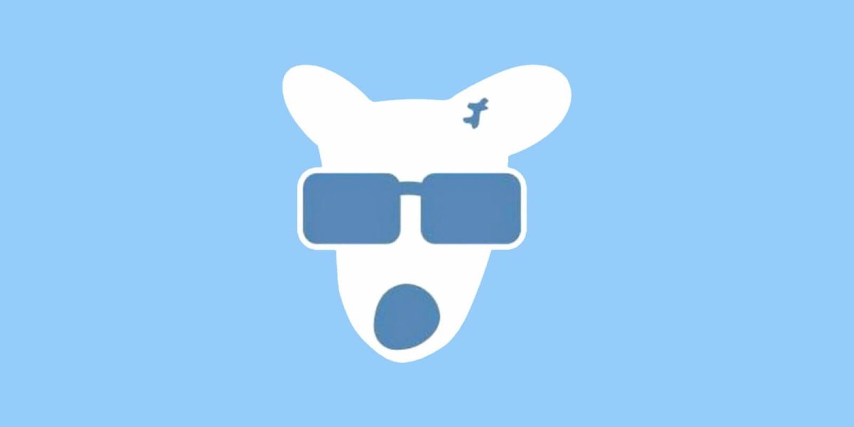 Картинка ВКОНТАКТЕ