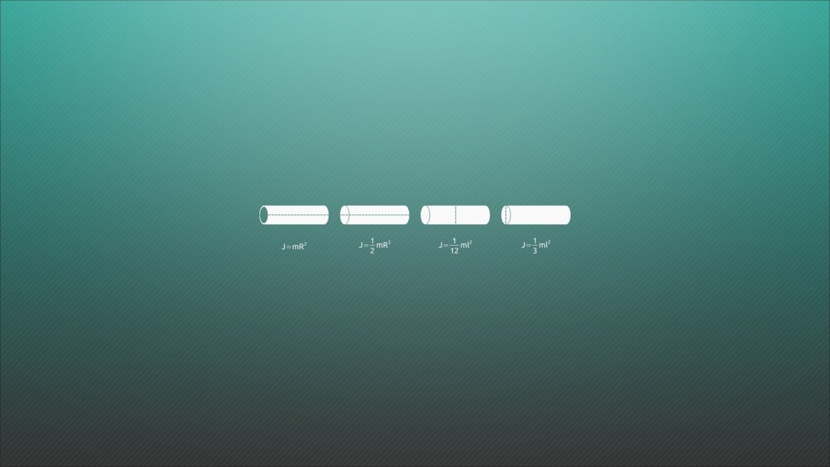 Наука Минимализм