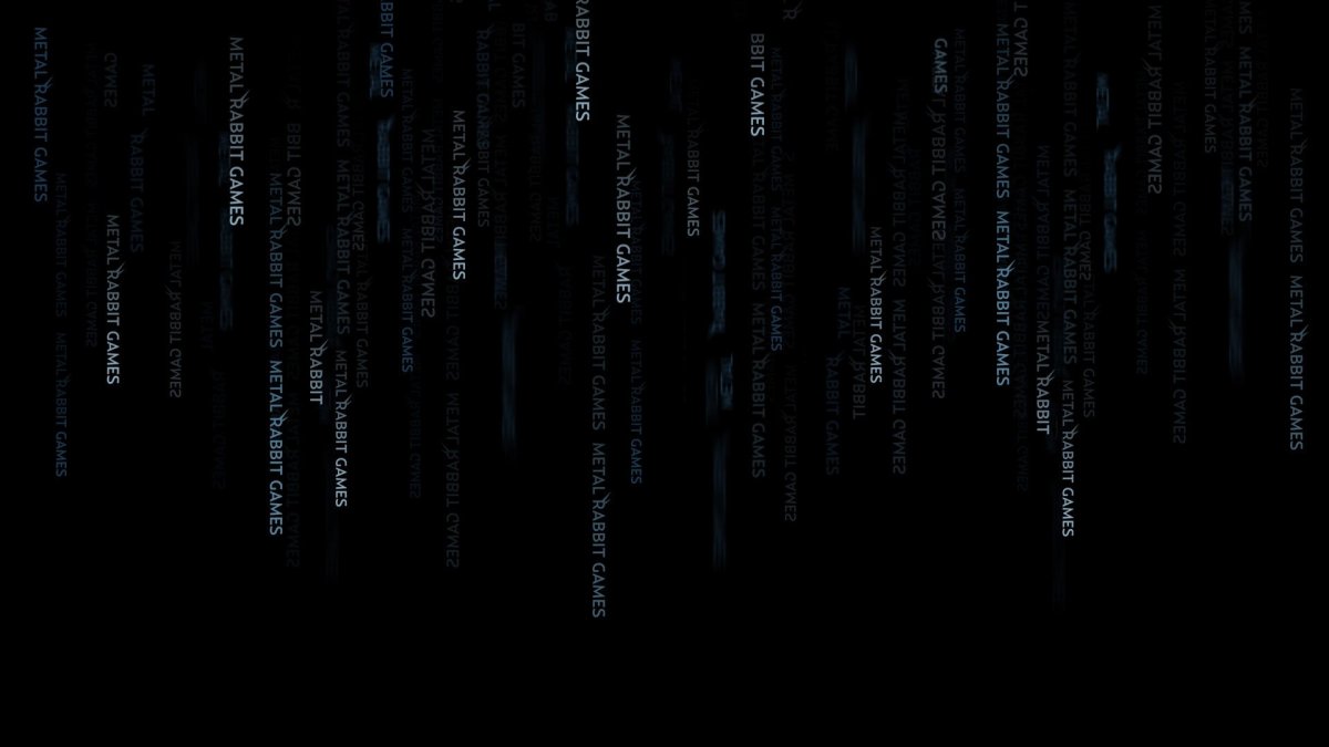 Темный фон программист