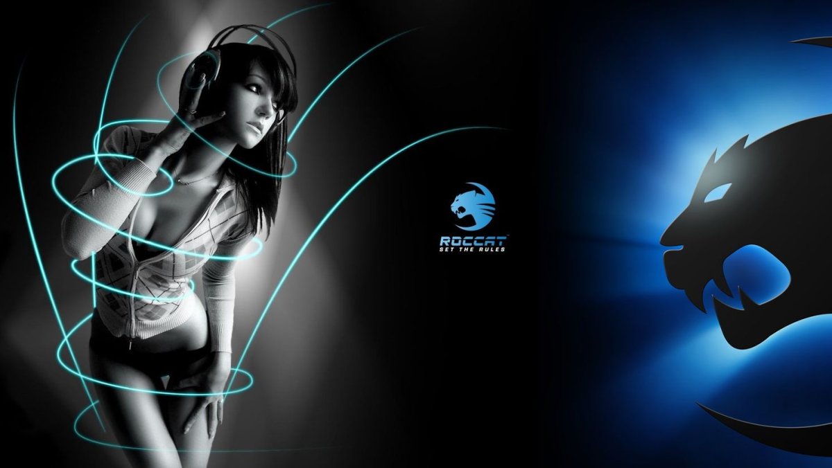 Девушки виндовс