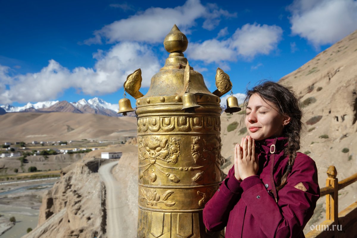 Элизабет Гэдд