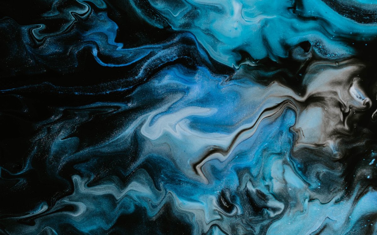 Бокал вина живопись