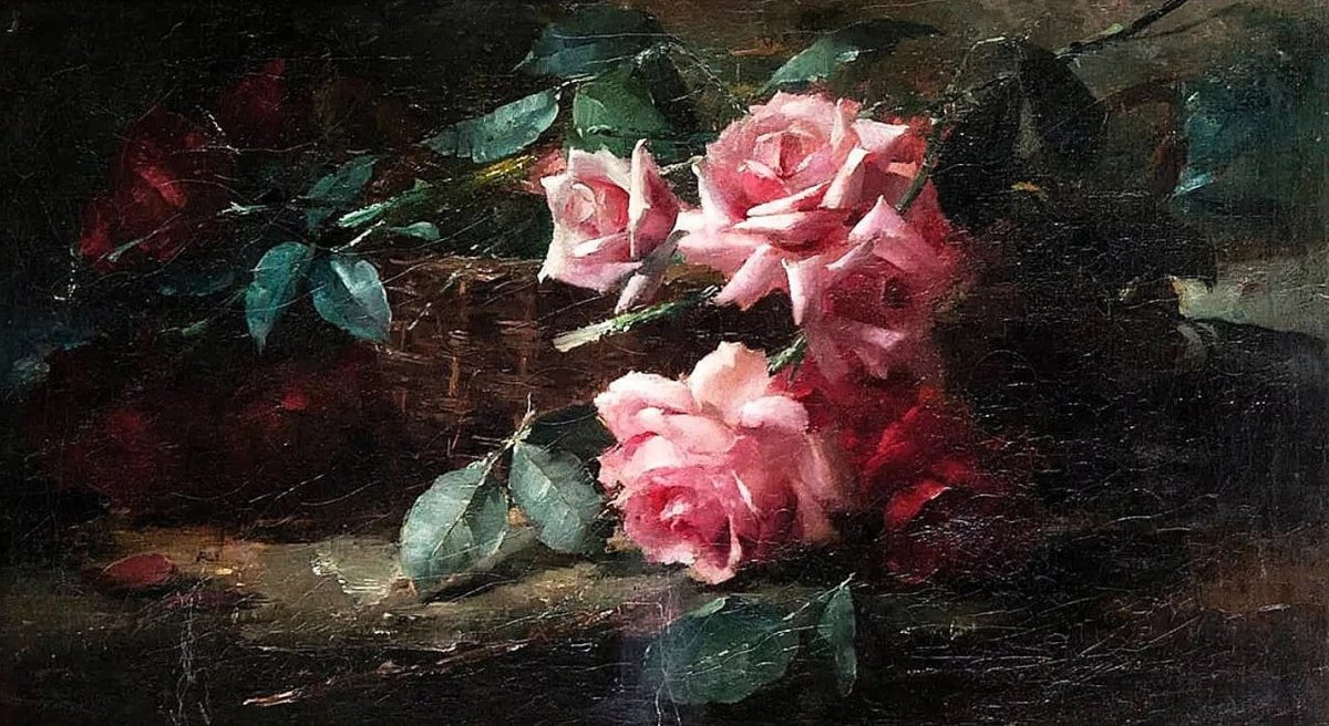 Франс Мортельманс