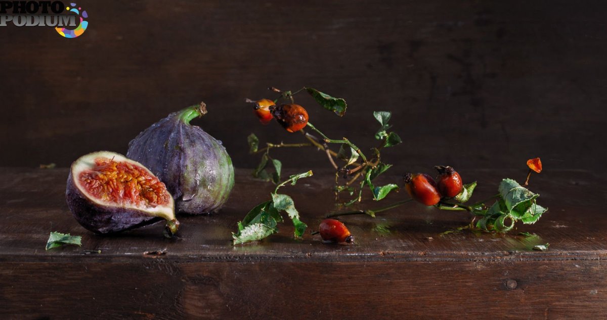 Евгений Корниенко Фотонатюрморты