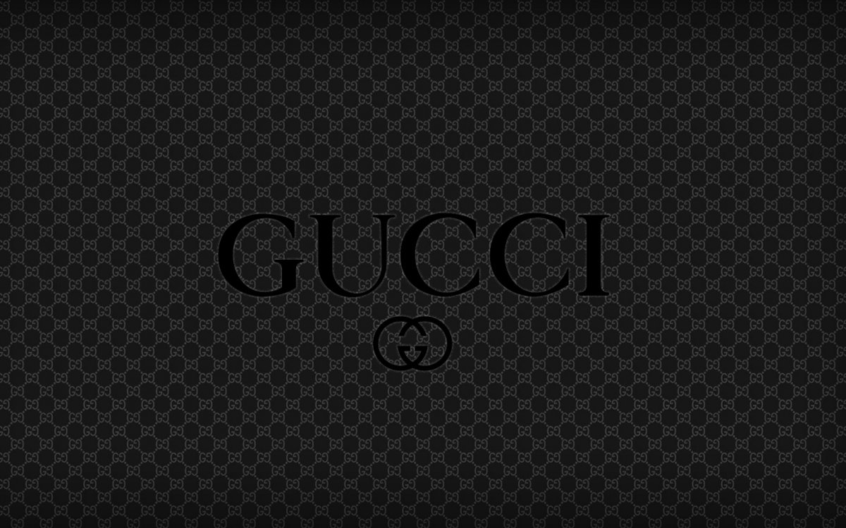 Гуччи гуччи 1920