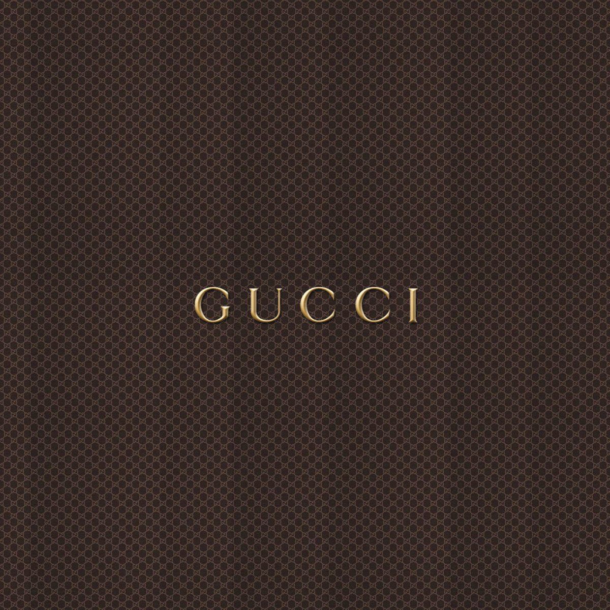 Gucci фон HD