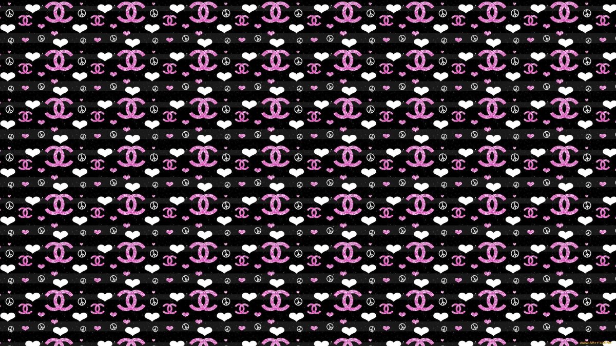 Паттерн Шанель