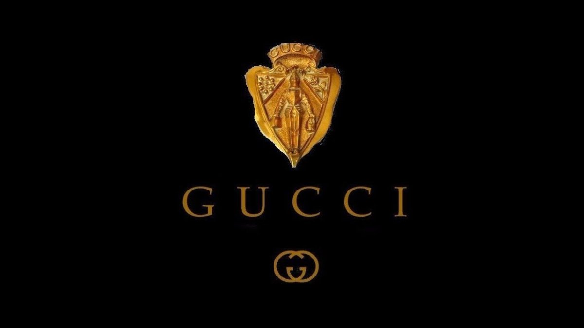 Гуччи картинки