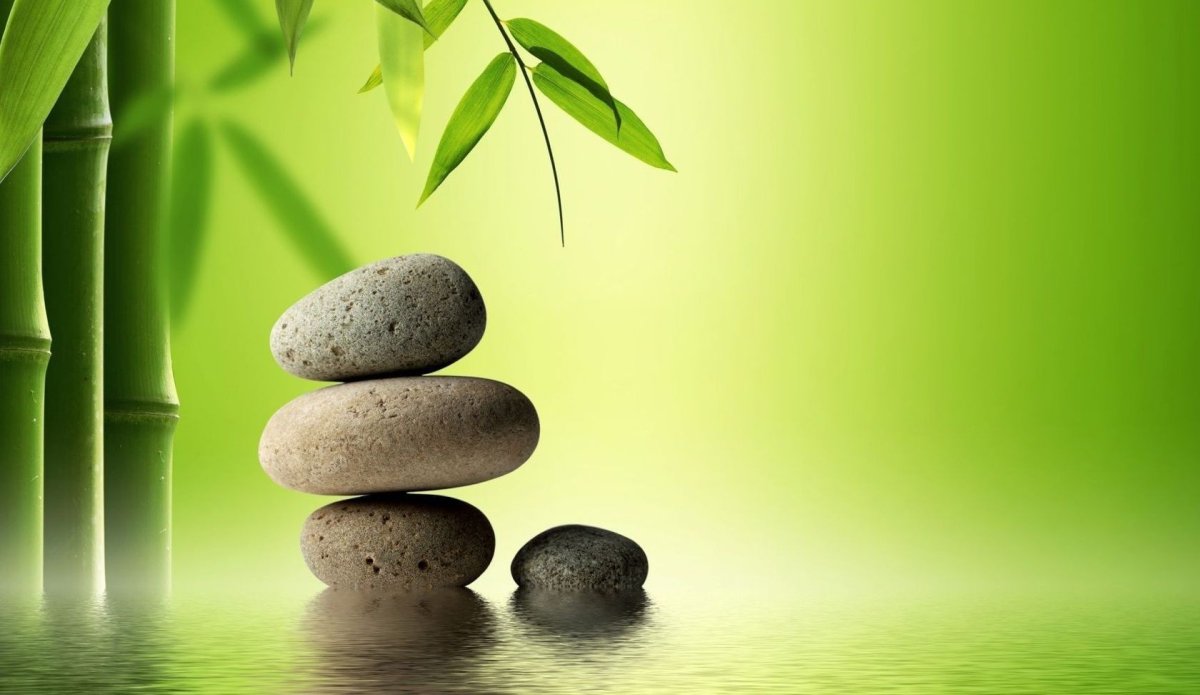 Четырёхлистный Клевер символ успеха