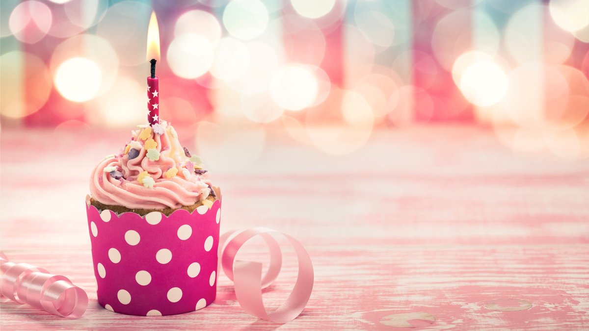 С днём рождения Александра