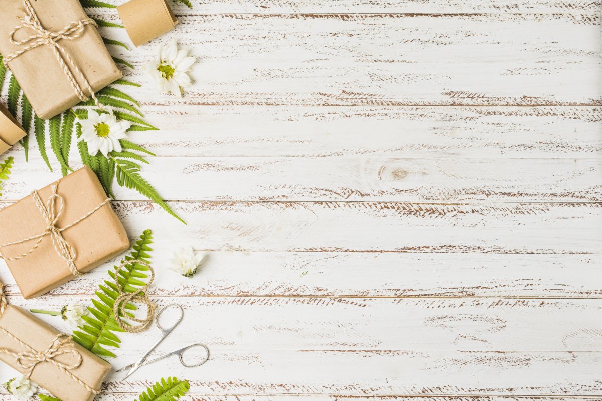 Фон для хендмейда