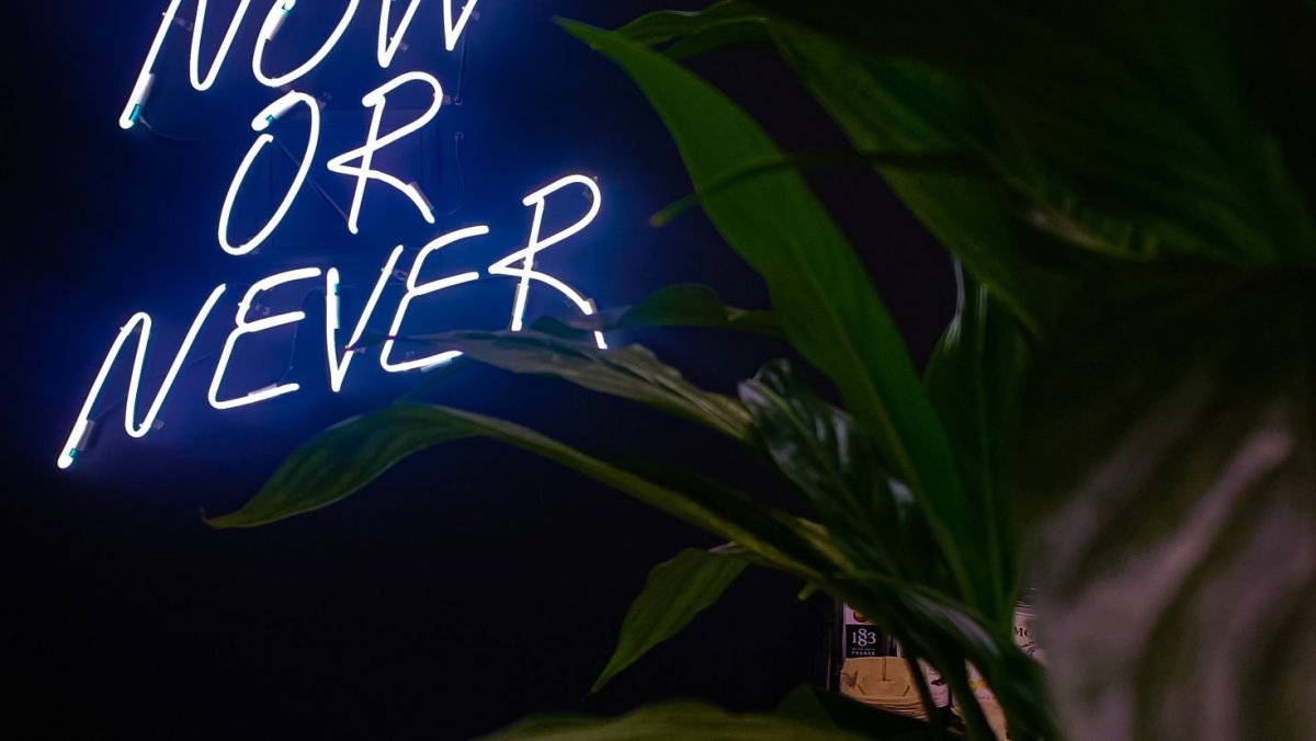 Обои на рабочий стол Эстетика мотивация