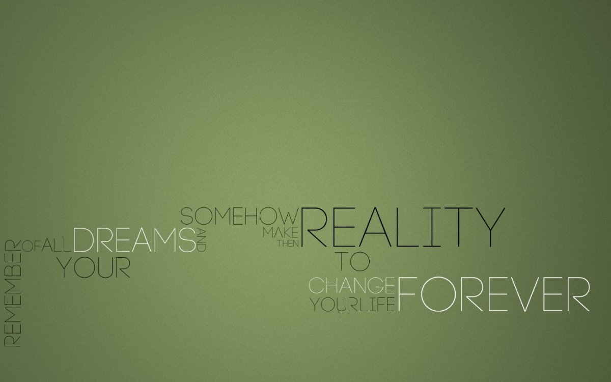 Цитаты на заставку