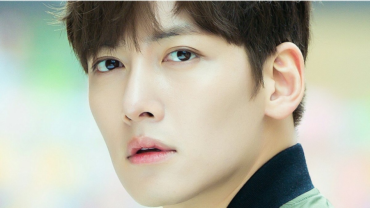 Чхве Чхан-Хо