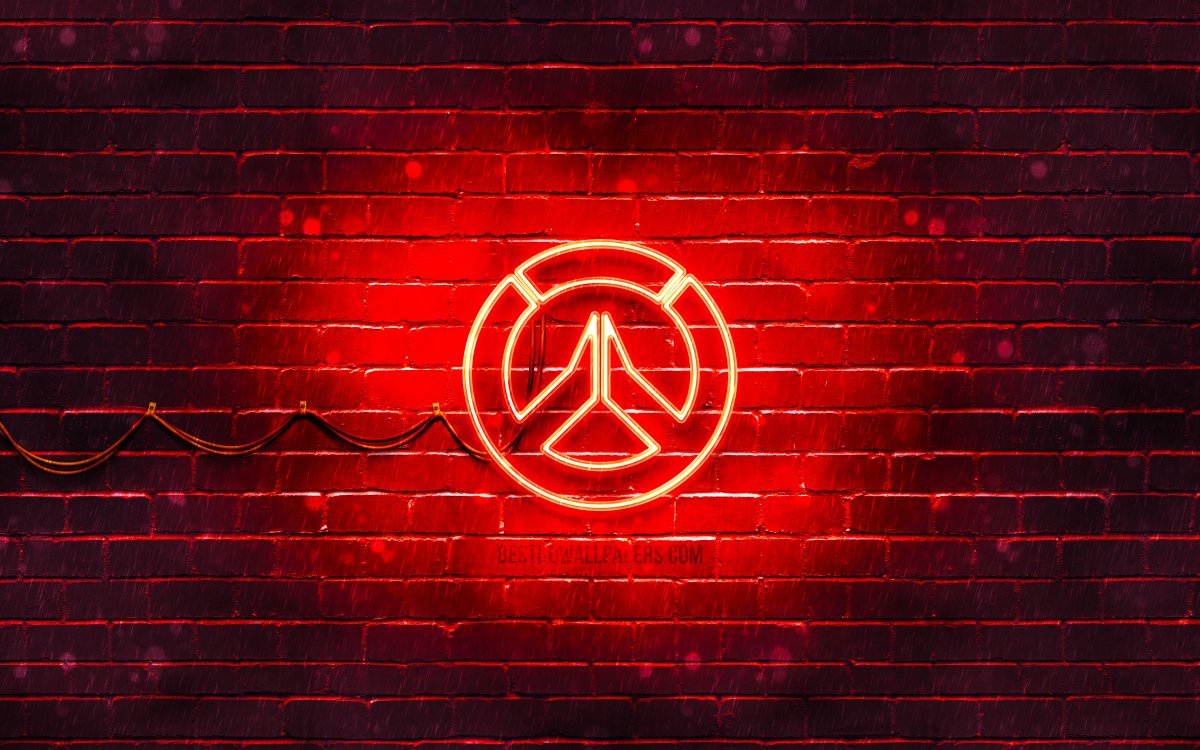 Тойота логотип