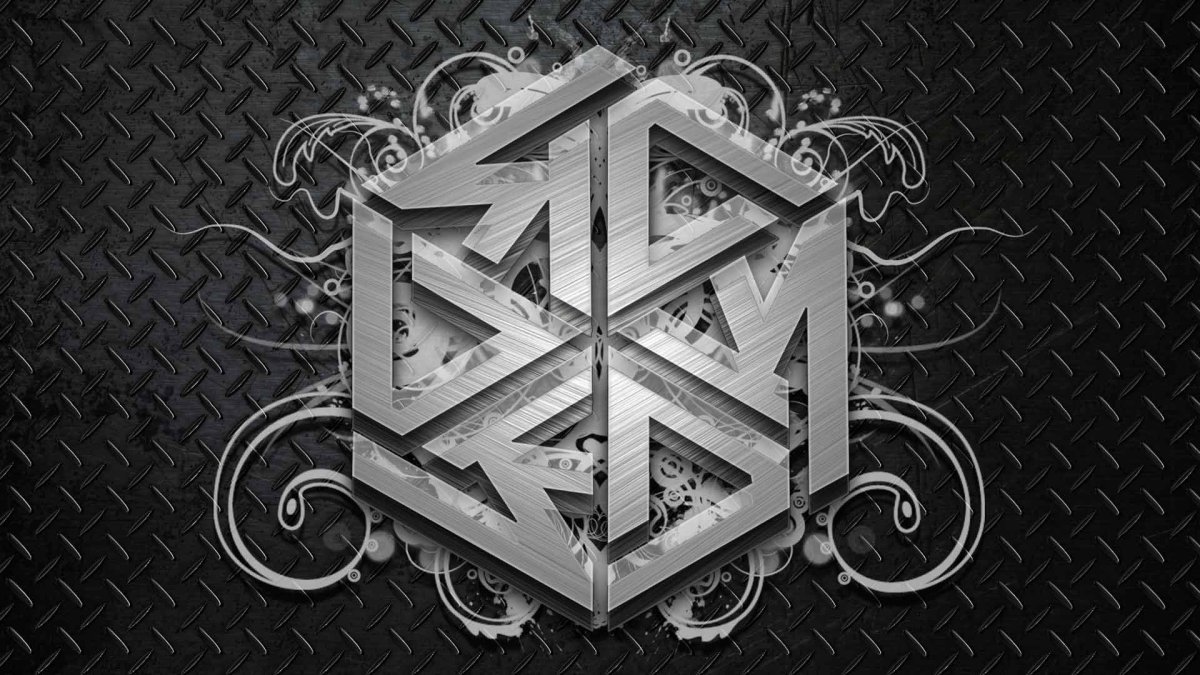 Славянские обои на рабочий стол