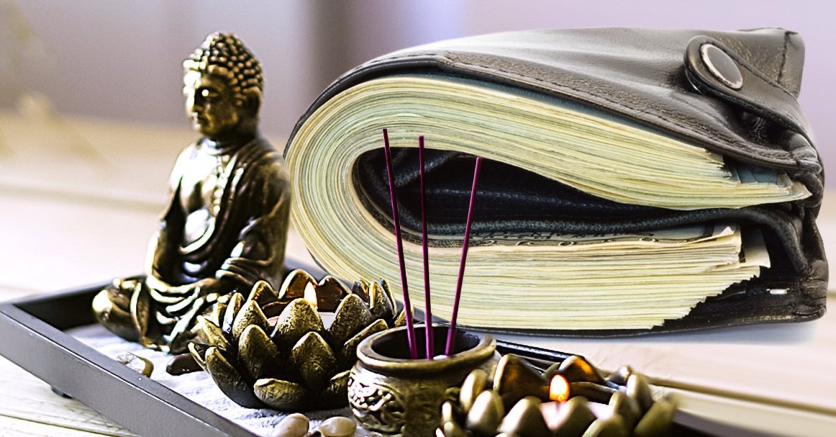 Знания мудрость