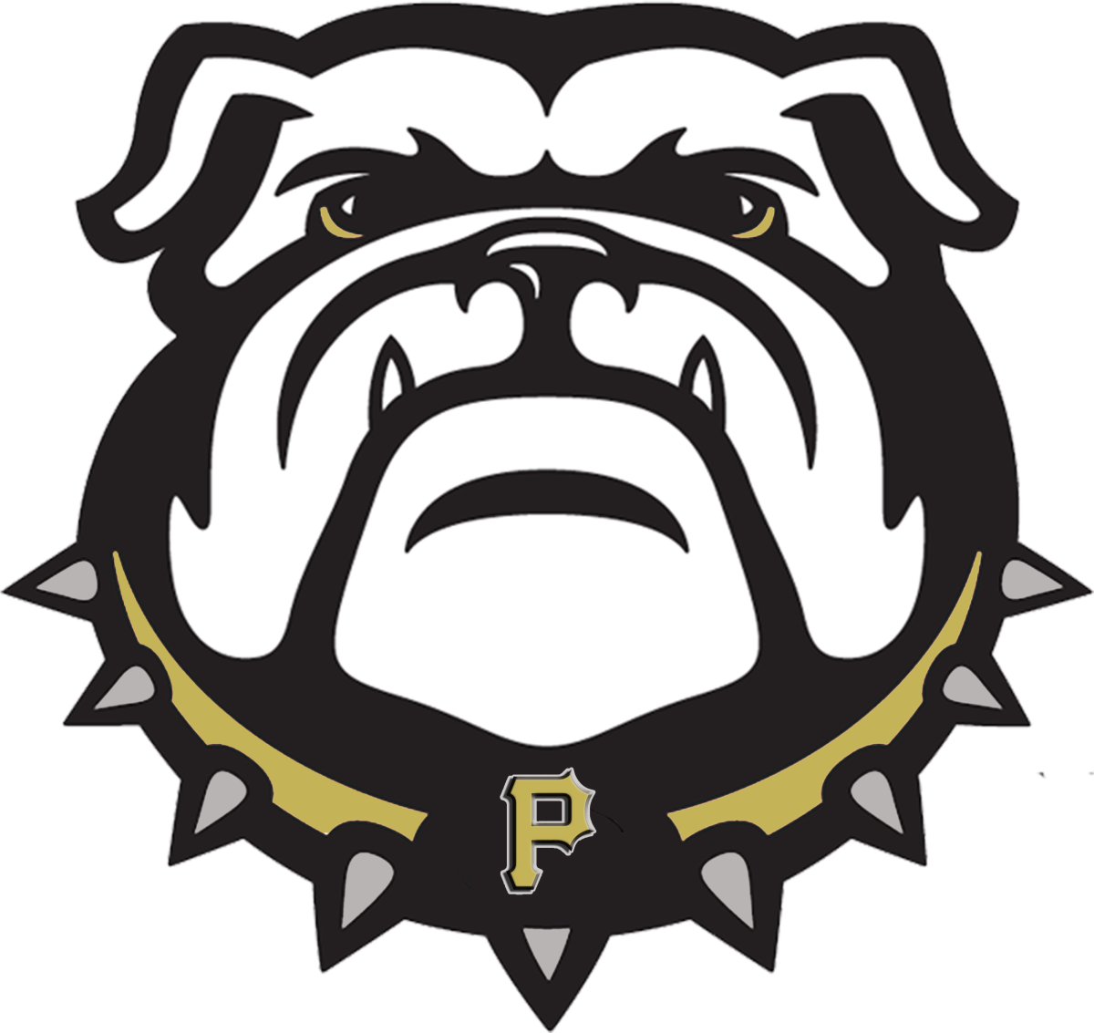 Джорджия Бульдогс