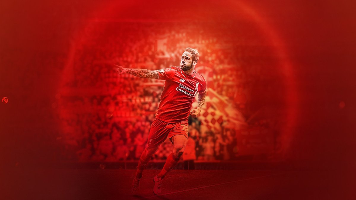 Мяч с чемпионата мира 2018 розовый