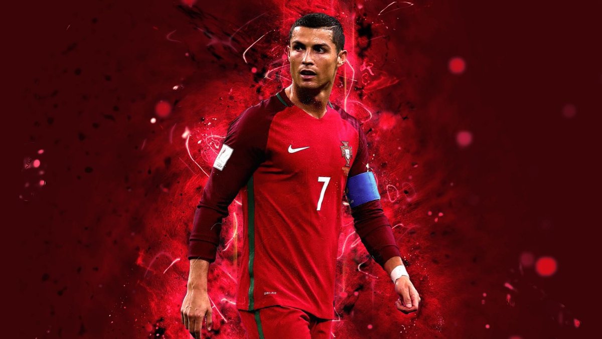 Эмблема ФК Спартак