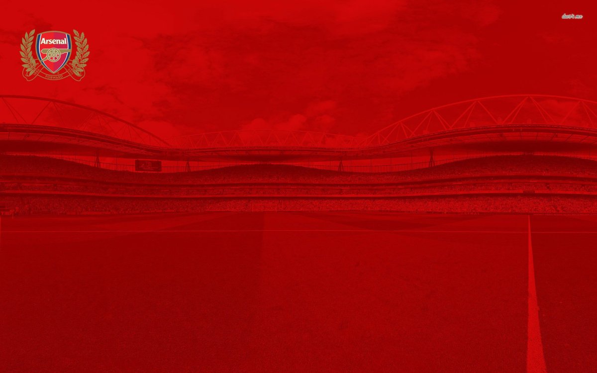 Футбольный фон для фотошопа