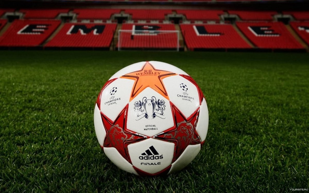 Барселона фон