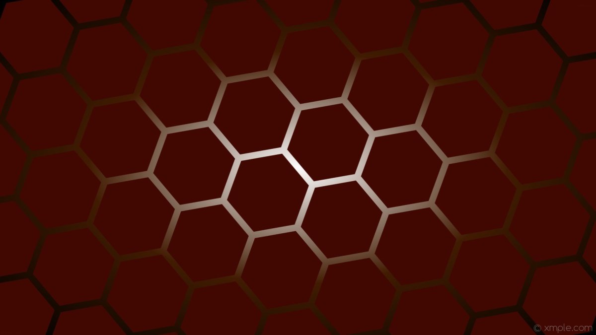 Мяч Лиги чемпионов Уэмбли