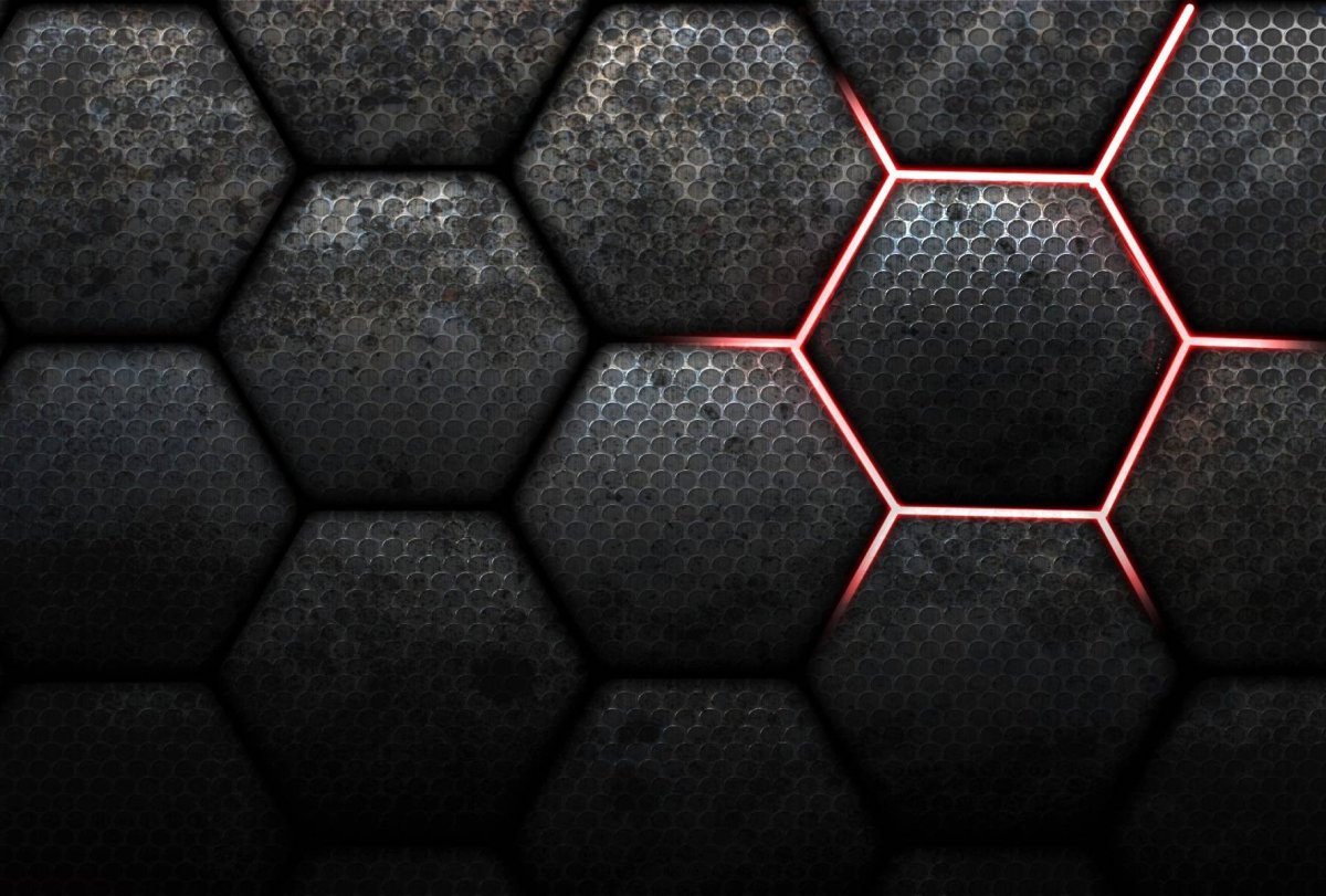 Футболист фон