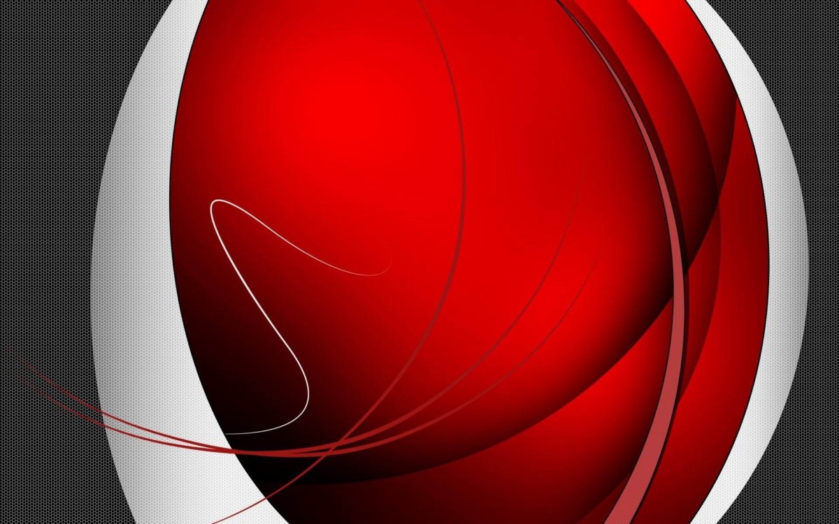 Манчестер Юнайтед