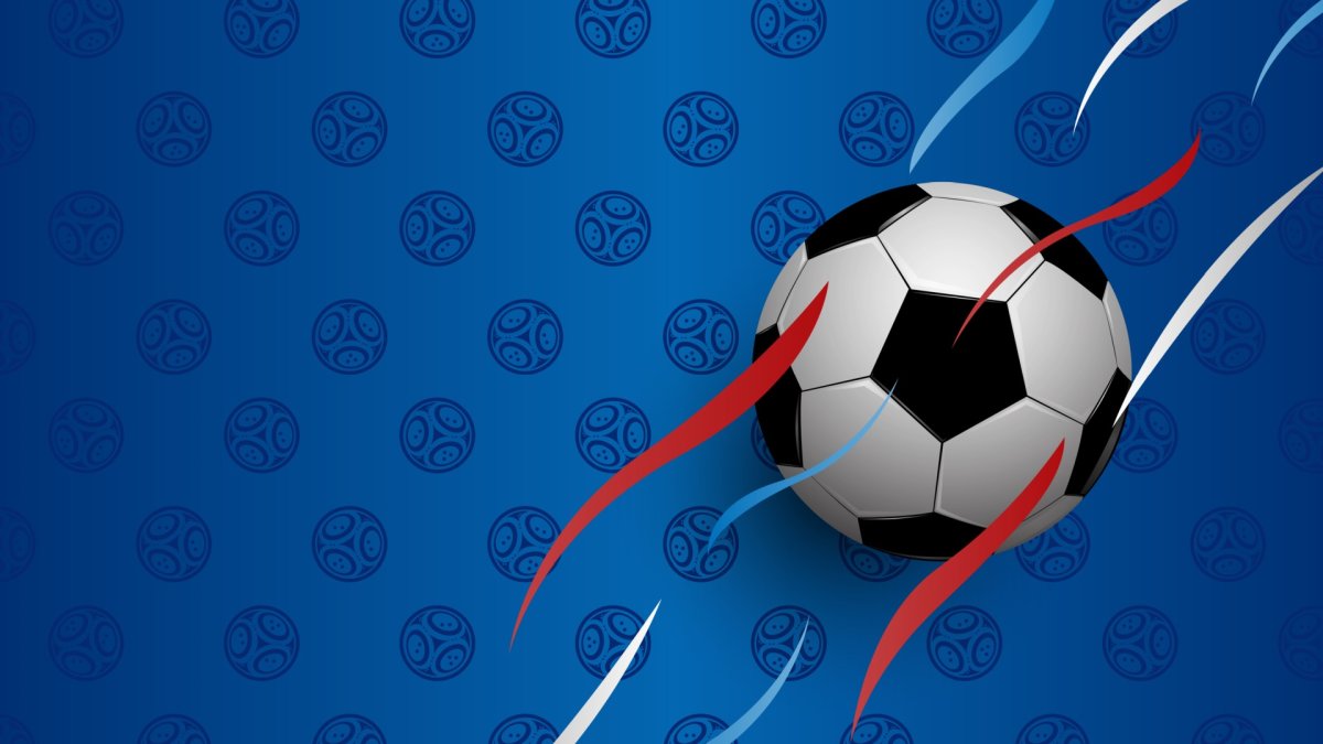 Красные соты