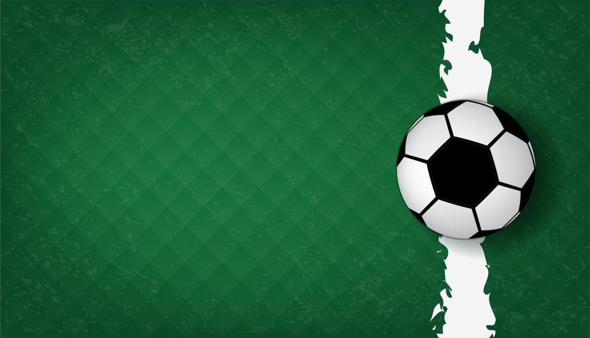 ФК Милан фон