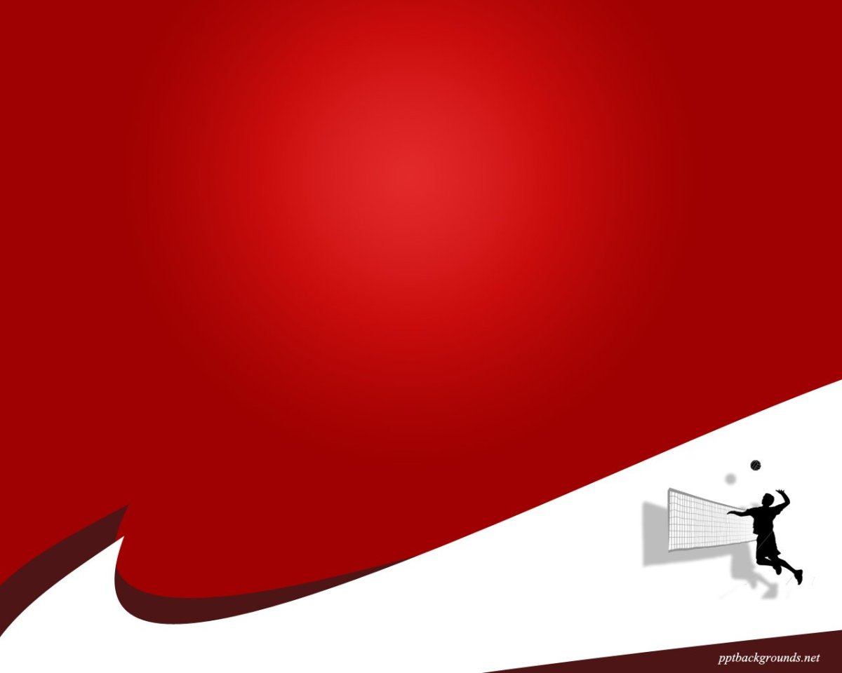 Коутиньо на рабочий стол