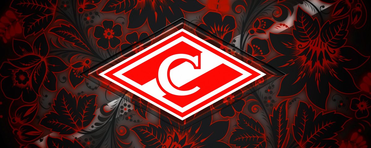 Красный фон спорт