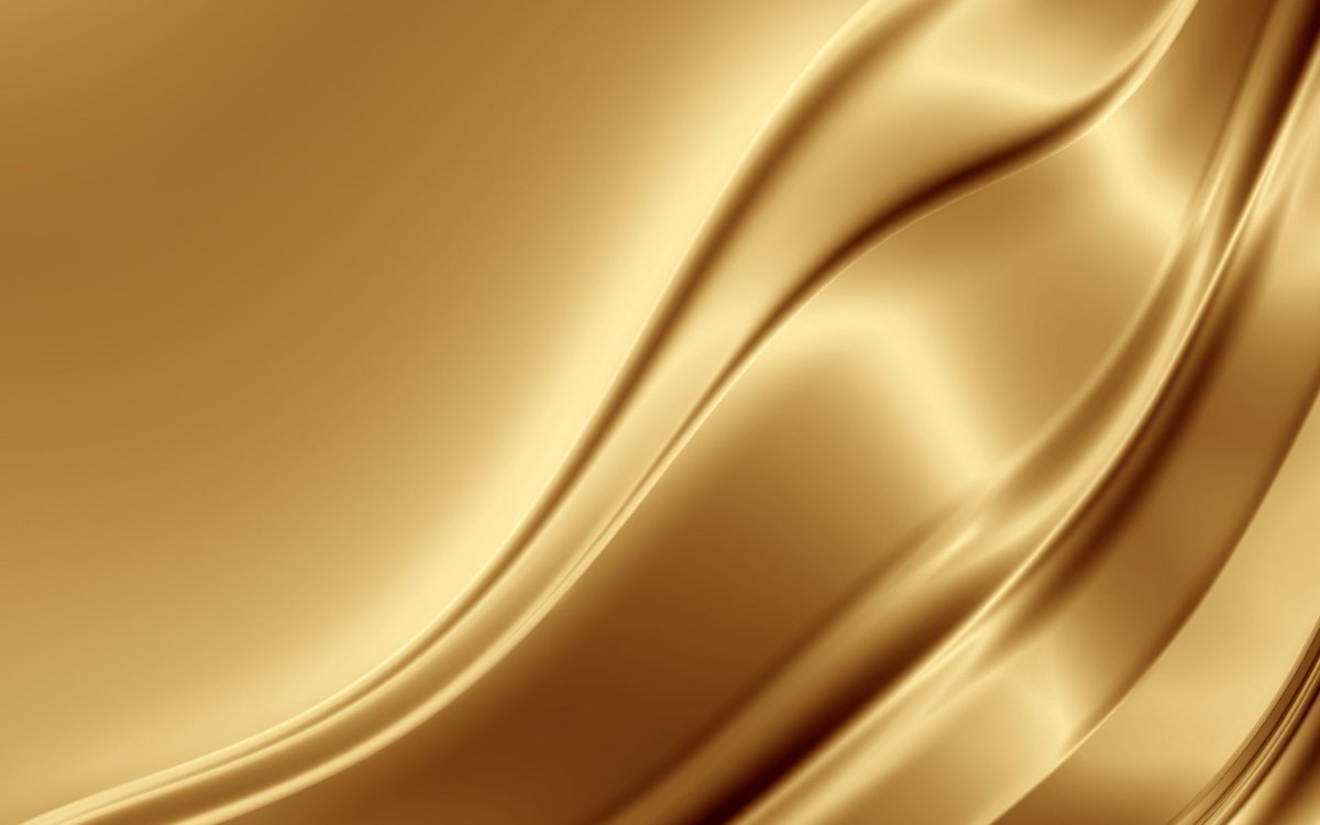 Бабочки на черном фоне