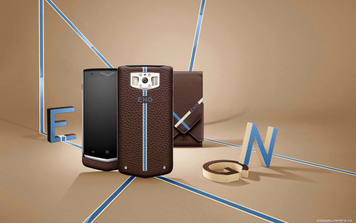 Верту на столе