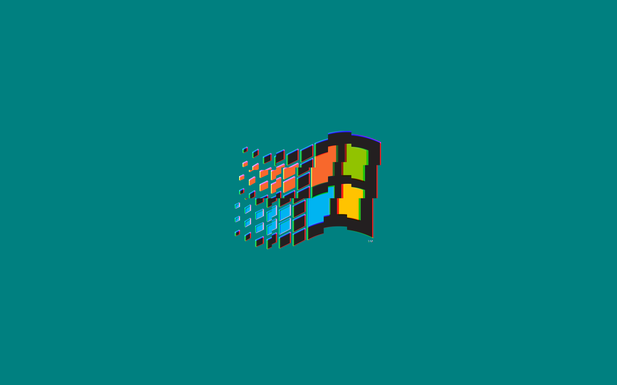 Рабочие обои пиксели. Обои в стиле Windows 95. Пиксельный Минимализм. Обои на рабочий стол Windows 98. Пиксельный виндовс.