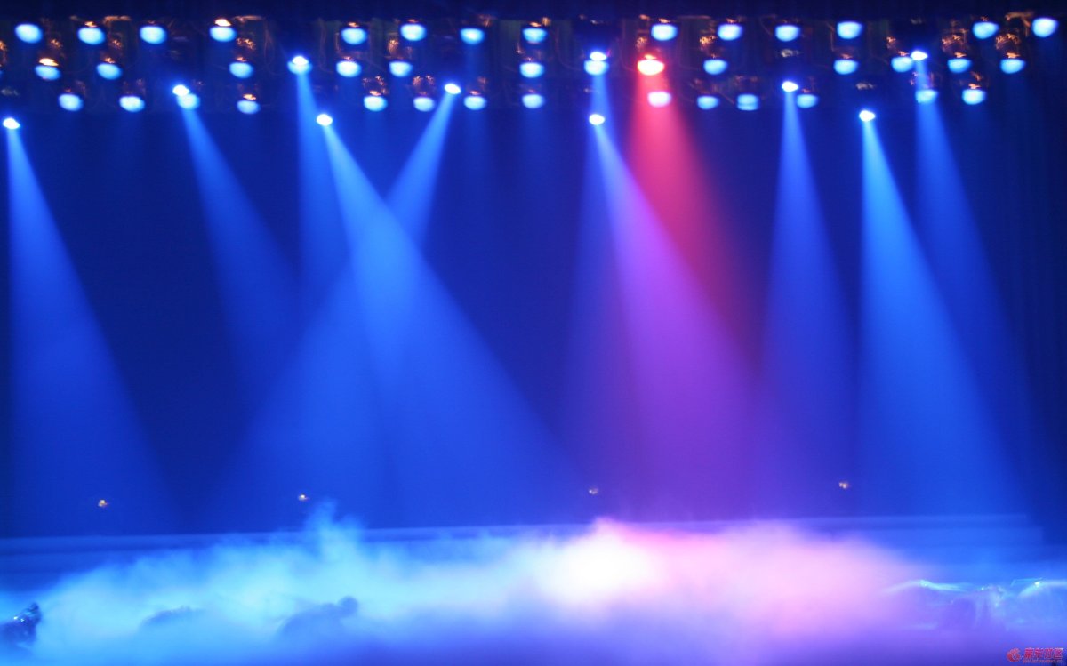 Фон концерт