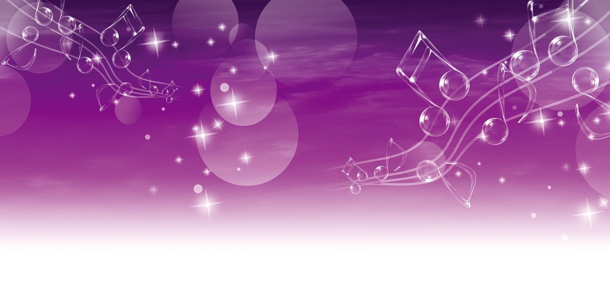 Лучи софитов