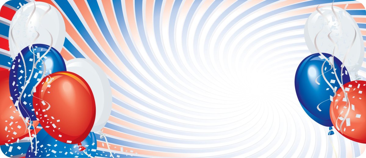 Фон для награждения