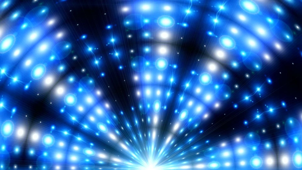 Занавес сцены