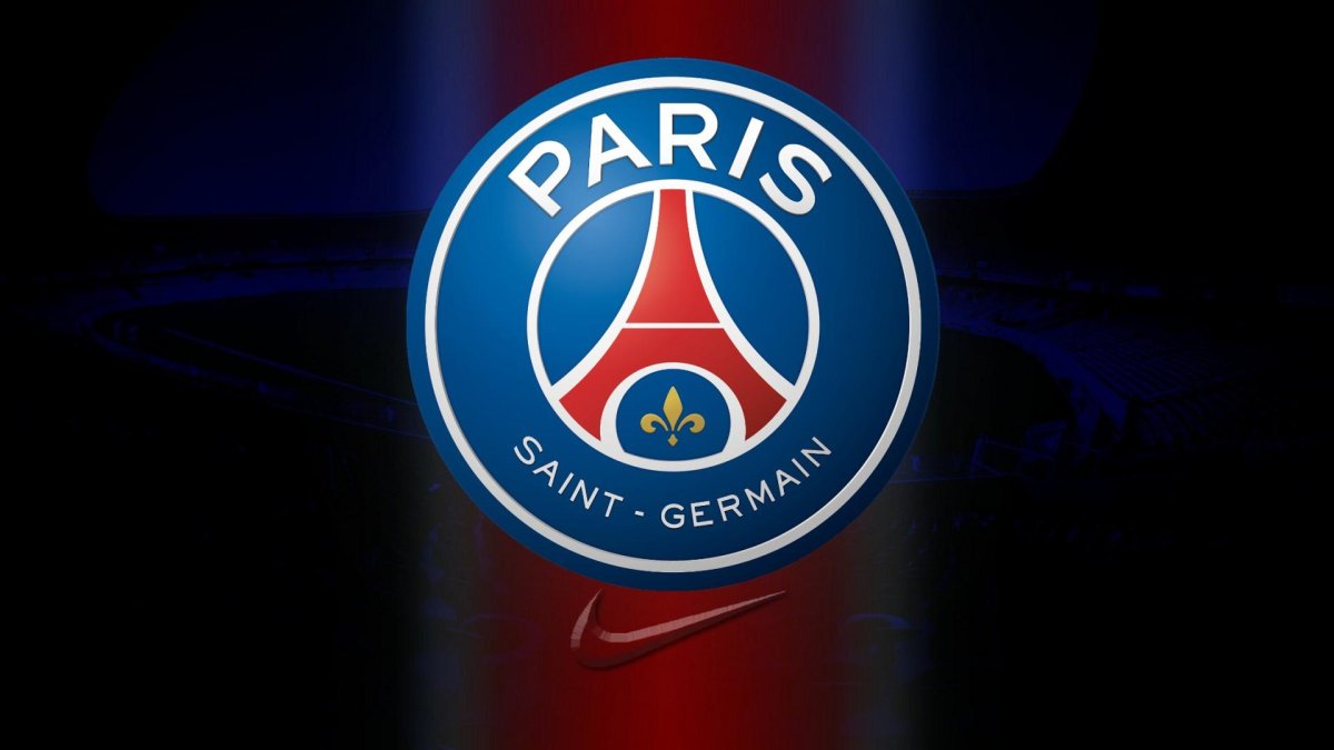PSG обои
