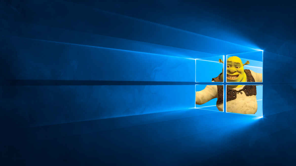 Шрек мультик Шрек мультик Шрек