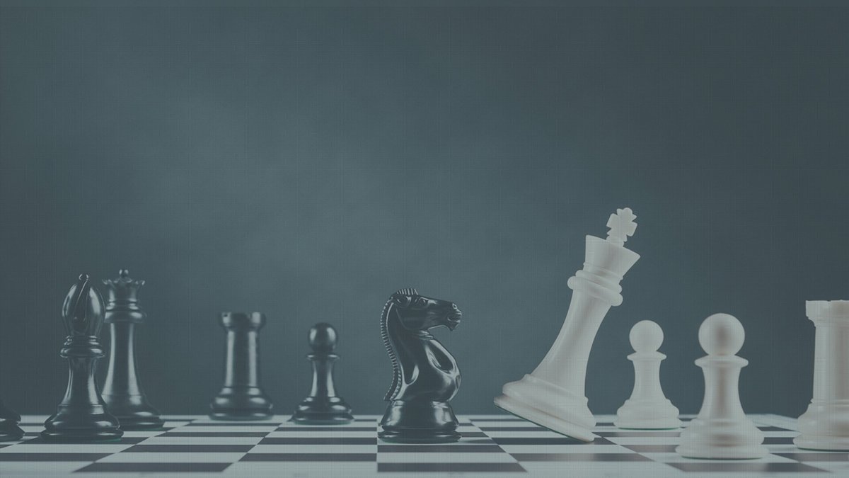 Шахматы фон