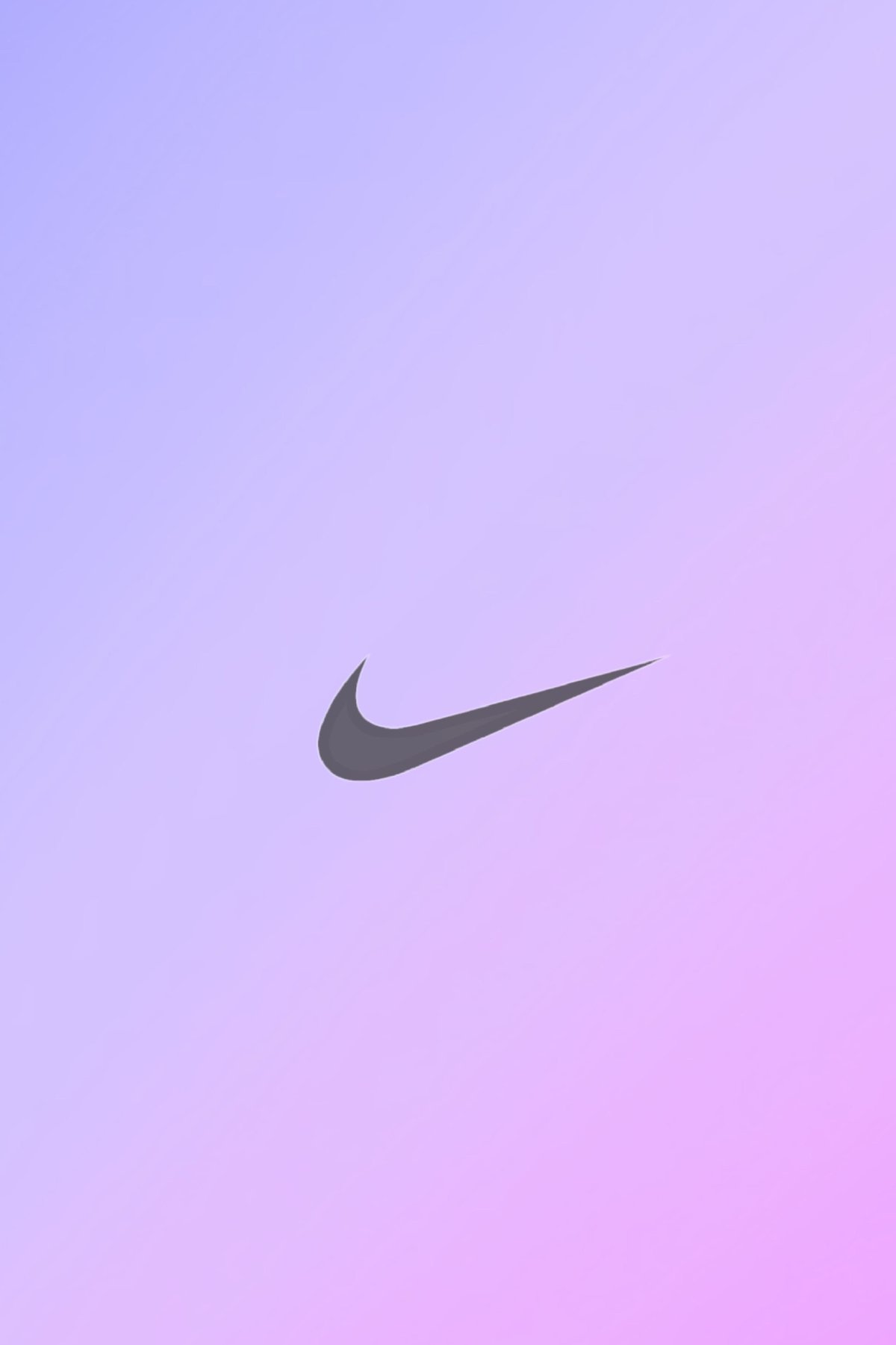 Обои Nike