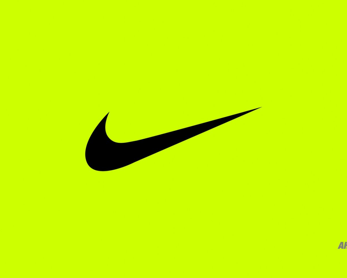 Nike Swoosh Лонг