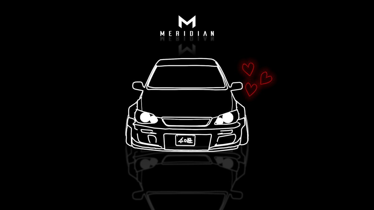 Toyota Crown Altezza