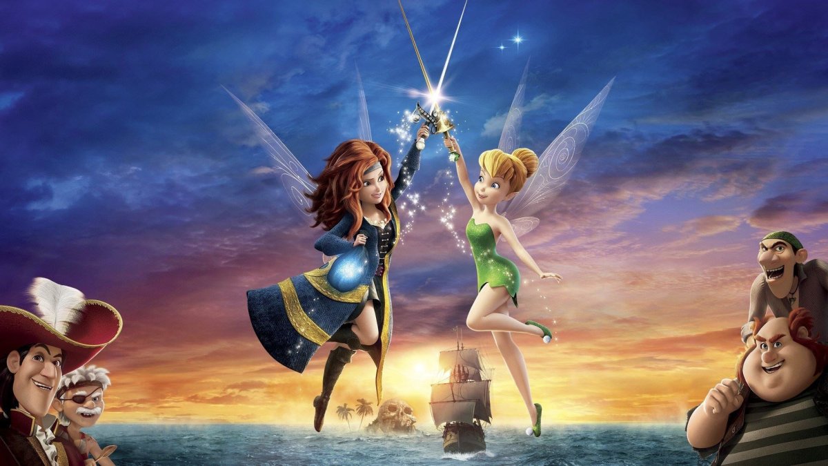 Смурфик дрёма