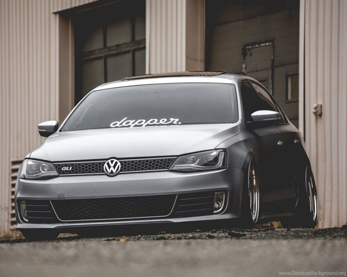 Фольксваген Jetta 2021 стенс