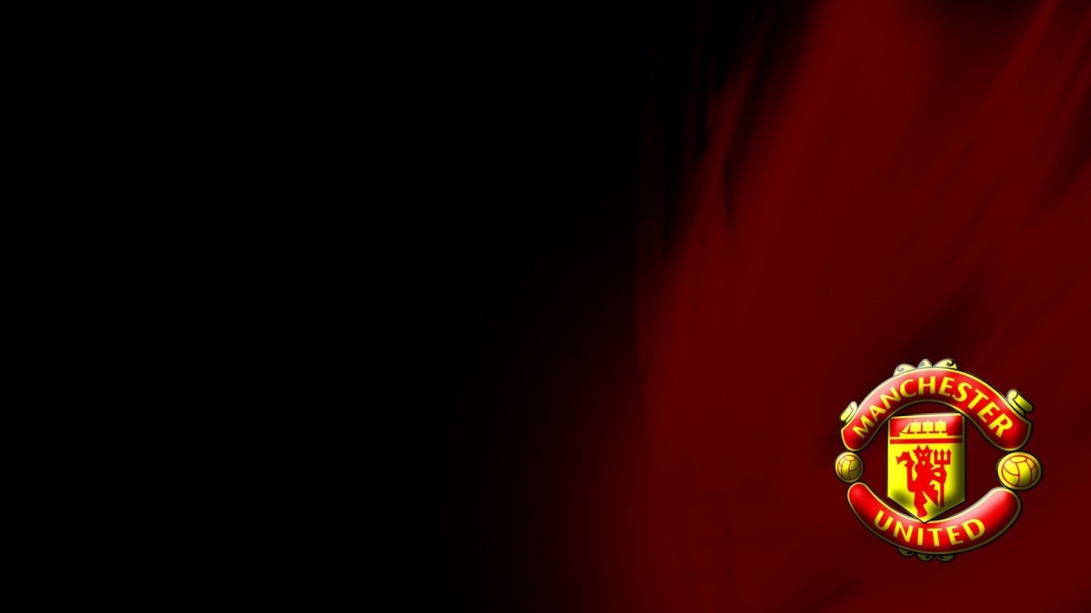 Манчестер Юнайтед стол