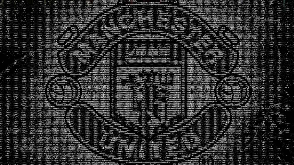 Manchester United обои на телефон